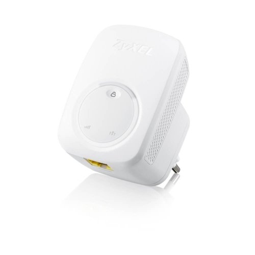Zyxel WRE2206 300Mbps Menzil Genişletici Access P.