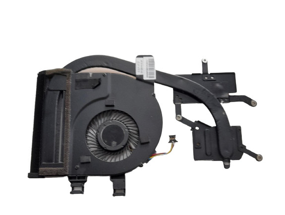 Lenovo Flex2 14 Fan