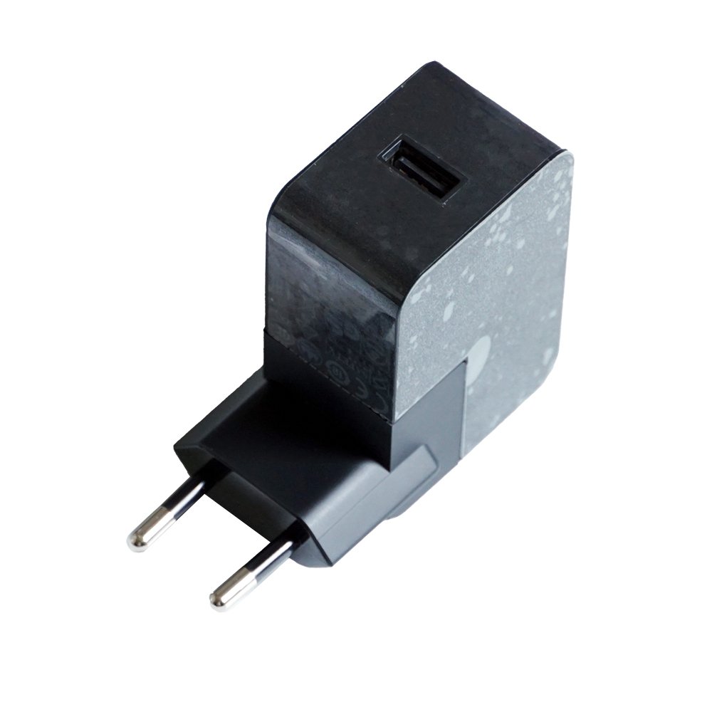 Microsoft Surface 1657 Adaptör RETRO