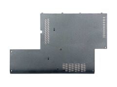 Casper Nirvana C700 GT940 Alt Kasa Servis Kapağı