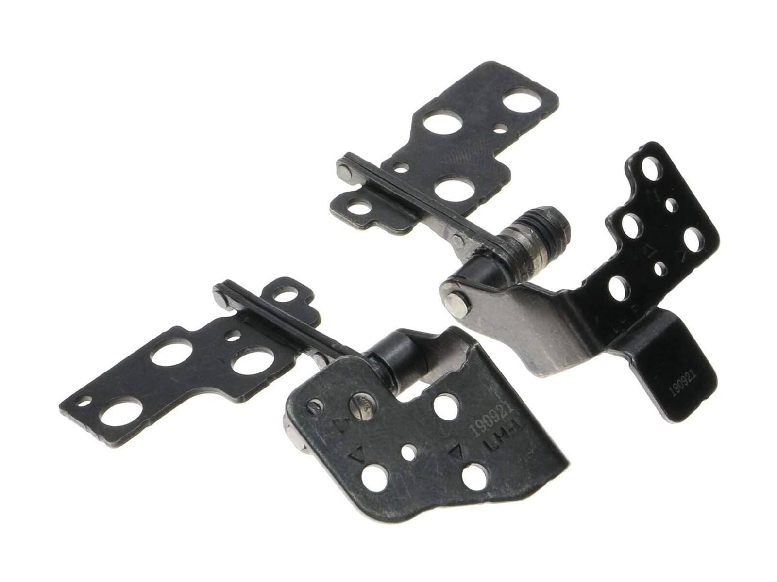 MSI GL75 Leopard 10SCSK Menteşe