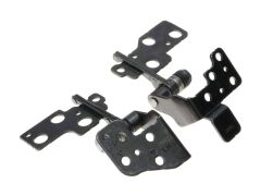 MSI GL75 Leopard 10SCSK Menteşe