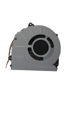 Lenovo G50-80 Fan