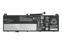 RETRO Lenovo Yoga 7-14IRL8, L22C4PA1 Notebook Bataryası
