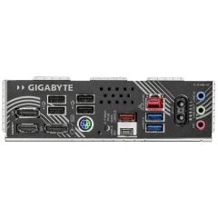 GIGABYTE B850M EAGLE WIFI6E HDMI DP MATX AM5