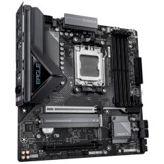 GIGABYTE B850M EAGLE WIFI6E HDMI DP MATX AM5