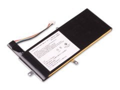 Retro Casper Nirvana CLA, M310, WNBT.LN-M310 Notebook Bataryası