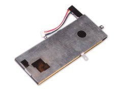 Retro Casper Nirvana CLA, M310, WNBT.LN-M310 Notebook Bataryası