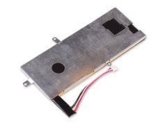 Retro Casper Nirvana CLA, M310, WNBT.LN-M310 Notebook Bataryası