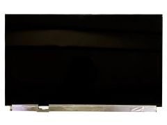 Dell XPS P56F001 (9560) LCD Ekran Panel FHD Non-Touch