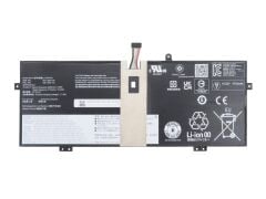 RETRO Lenovo Yoga 9-14IAP7, L21B4PH0 Notebook Bataryası