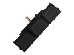 Retro  Hp Stream 11-d000, 13-c000, ME03, ME03XL Notebook Bataryası