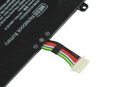 Retro  Hp Stream 11-d000, 13-c000, ME03, ME03XL Notebook Bataryası