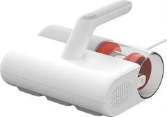 XIAOMI DUST MITE VACUUM CLEANER  EL SUPURGESI
