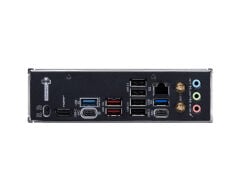 MSI X870E GAMING PLUS WIFI AM5 DD5 ANAKART