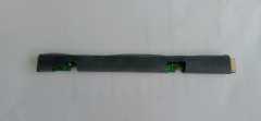 Hp 6730b  inverter