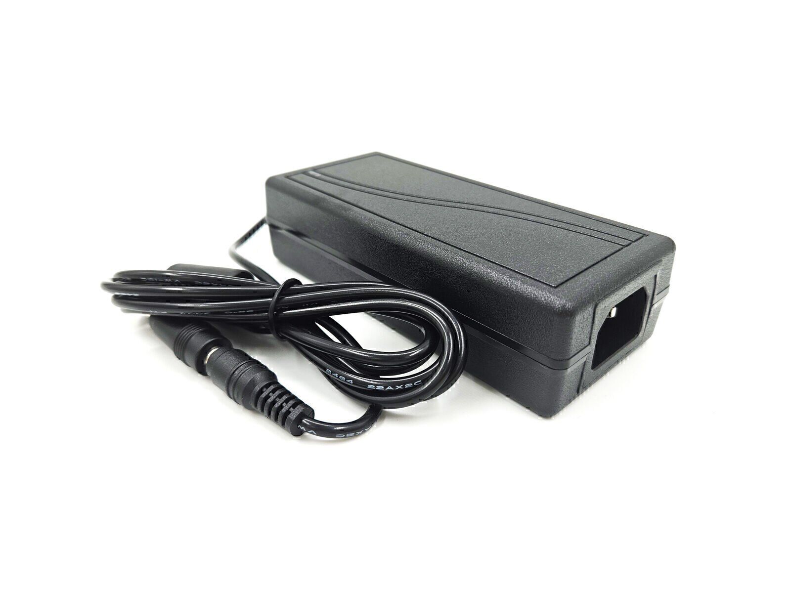 Monster Abra A7 V11.1.2 Adaptör 180W