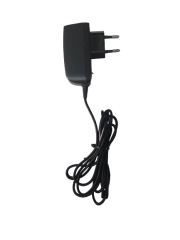 Sagem Monetel 5V 1A Adaptör