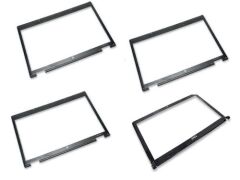 Acer Aspire Nitro AN515-42-R06H Lcd Çerçeve Bezel