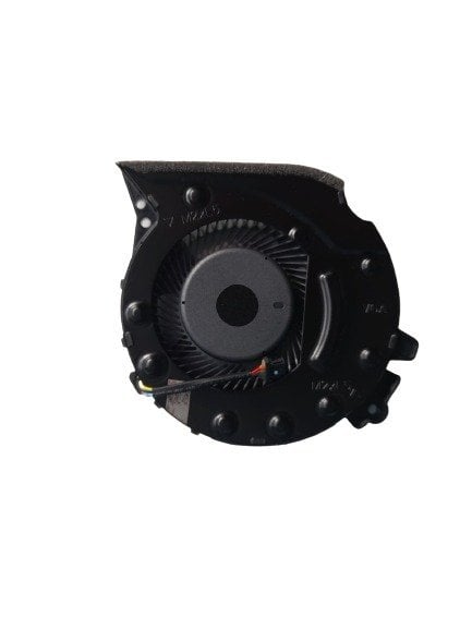 Hp Pavilion Gaming 15-cx0038nt Fan V2 (Sol Fan)