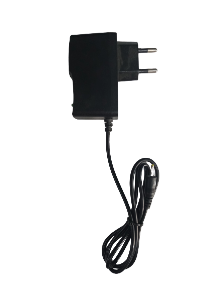 AD-22D 5V 2A Adaptör