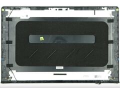 Dell Vostro 3510 Notebook Lcd Cover / Siyah