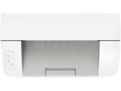 HP 1Y7D2A LASERJET M111CW LASER YAZICI A4 Wİ-Fİ