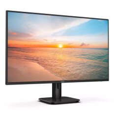27 PHILIPS 27E1N1100A/00 IPS 1MS 100HZ VGA HDMI