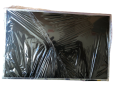 15.4'' CLAA141WB02 FLORESAN LCD PANEL