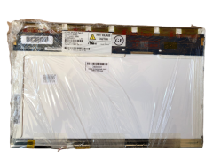 15.4'' CLAA141WB02 FLORESAN LCD PANEL