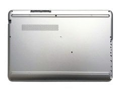 Hp Pavilion TPN-Q172 Alt Kasa Silver