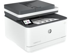 HP 3G632A LASERJET PRO 3103FDW YAZ/TAR/FOT/FAX A4