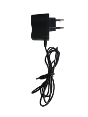 YKB 5V 1A Adaptör