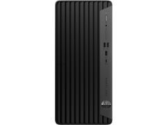 HP PRO TOWER 400 G9 9M8J3AT i5-12500 8GB 512GB SSD FDOS