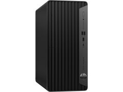 HP PRO TOWER 400 G9 9M8J3AT i5-12500 8GB 512GB SSD FDOS