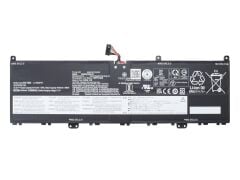 RETRO Lenovo Yoga Slim 7 ProX-14ARH7, L21M4PC7 Notebook Bataryası