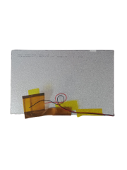 Volar 7''  VLR-T702 İç Ekran