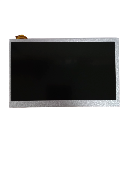 Volar 7''  VLR-T702 İç Ekran