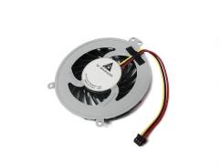 Lenovo ThinkPad Edge 15 Fan