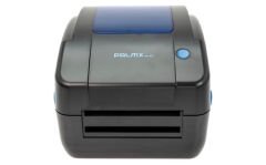 PALMX DXP-400 BARKOD YAZICI