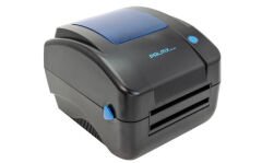 PALMX DXP-400 BARKOD YAZICI