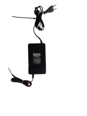 Mervesan MS-84 SW 12V 7A Açık Uç Adaptör