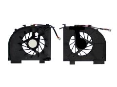 Hp Pavilion dv6-1130et Fan Ver.2