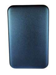 500Gb Usb 3.0'' Sıfır Kutulu Taşınabilir Harici Disk