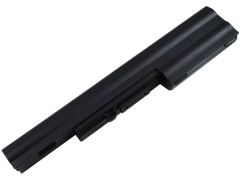 Retro Dell Vostro 1200, BATFT00L6 Notebook Bataryası