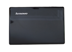 Lenovo İdeapad Z560 İ5 520M 2.4Ghz Notebook