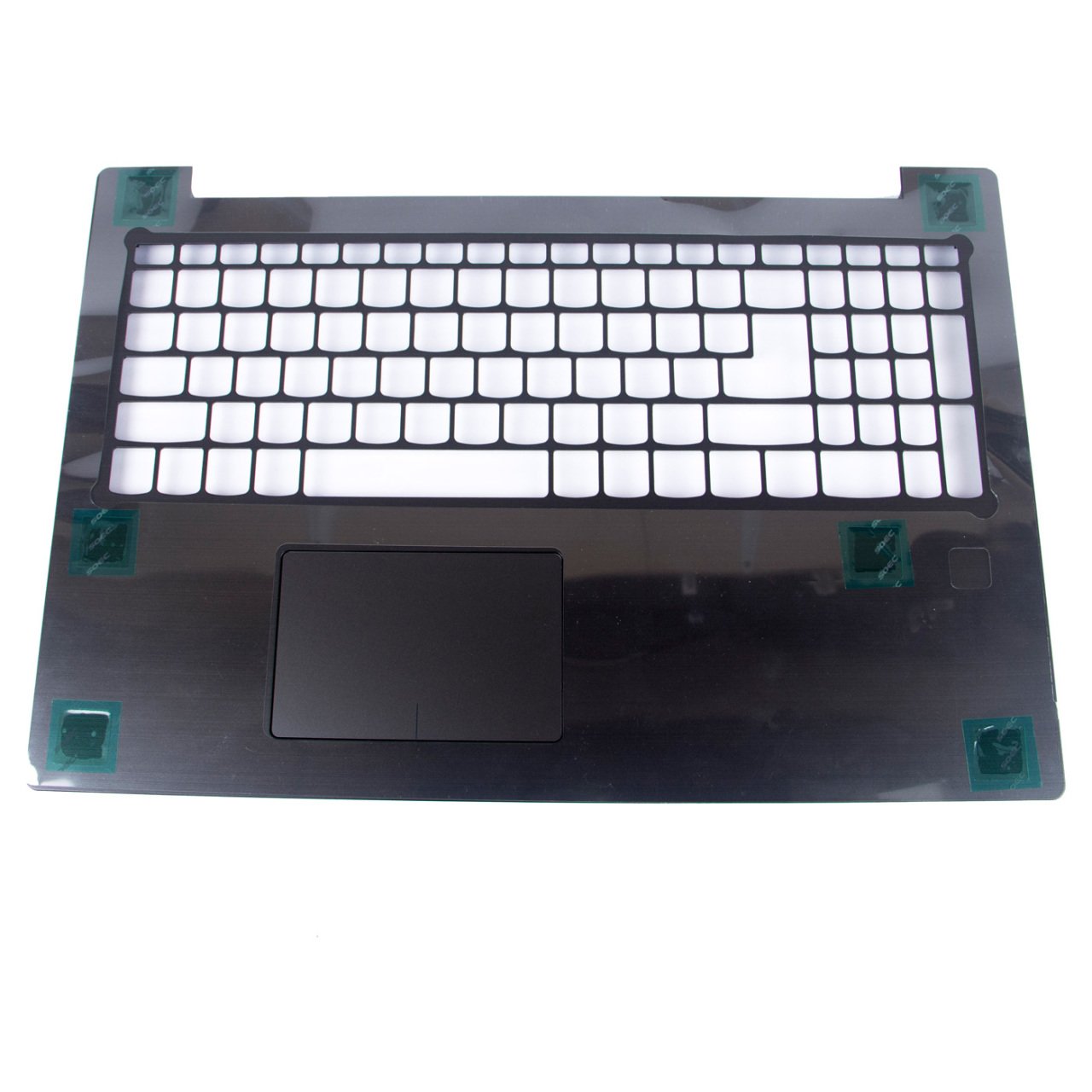 Lenovo IdeaPad 330E-15ARR U Üst Kasa Siyah
