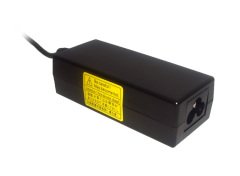 Retro Casper CBL, CGE, X300V Notebook Ultrabook Adaptör RNA-HR02