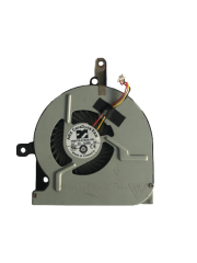 Toshiba Satellite C50D-B-127 Notebook Fan