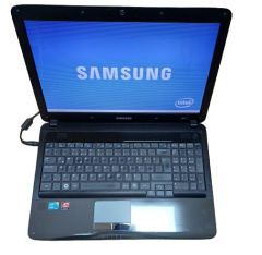 Samsung R540 İ5 480M 2.67Ghz 8Gb Ram Notebook Yenilenmiş Ürün